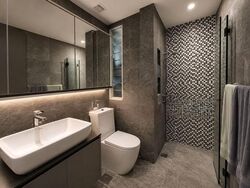 Kovan Melody (D19), Condominium #587732321